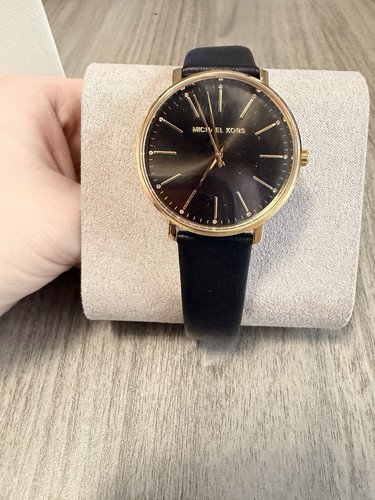 Michael kors pyper mk2747 - michael,