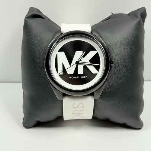 Michael kors janelle mk7137 - michael,