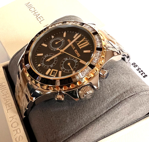 Michael kors mk7209 womens - kors,