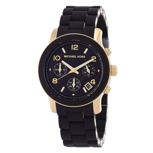 Michael kors runway - michael,