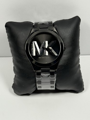Michael kors slim runway - slim,