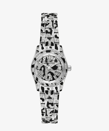 Michael kors lexington - michael,