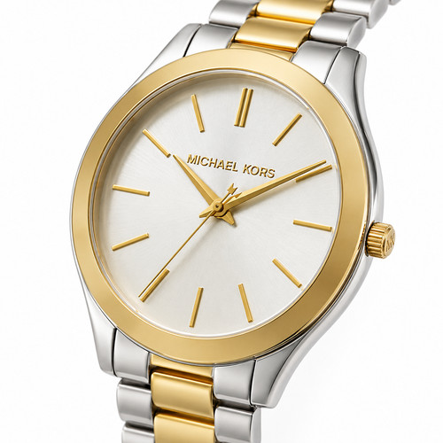 Michael kors slim runway - kors,