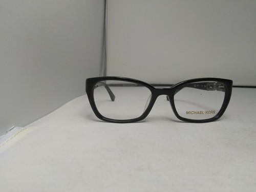 Michael kors mk869 - mk869, 001