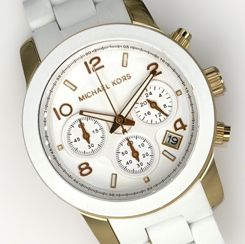 Michael kors runway - michael,