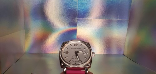 Michael kors 5242 women s - michael,