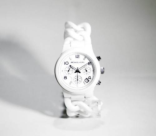 Ladies mk5387 ceramic - mk5387,