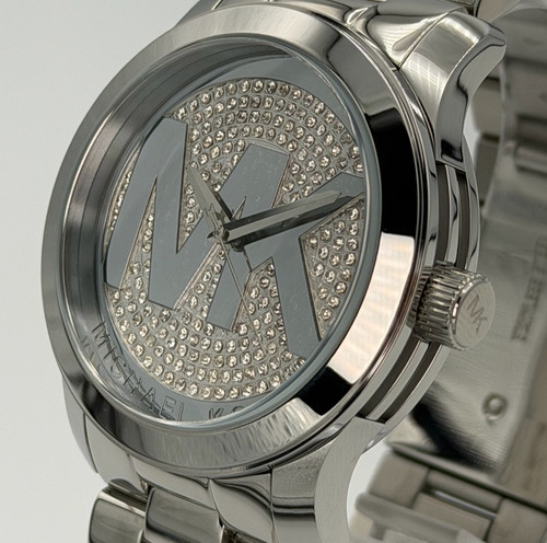 Michael kors mk5544 runway - kors,