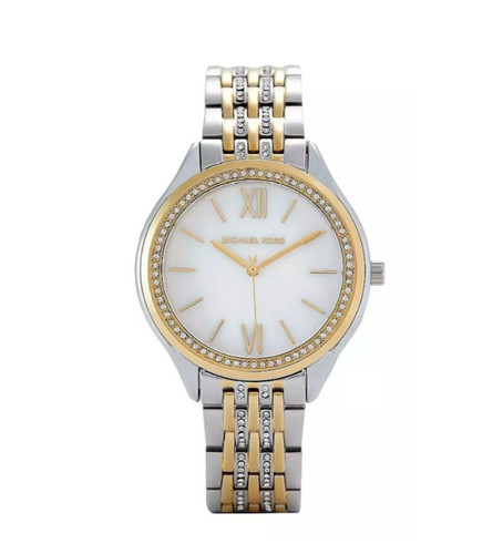 Michael kors mindy three hand - michael,