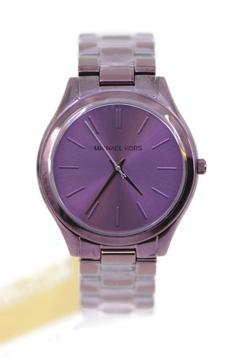 Michael kors slim runway - slim,