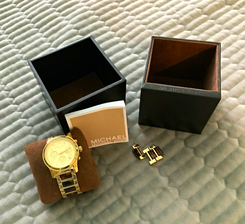 Michael kors mk5659 - michael,