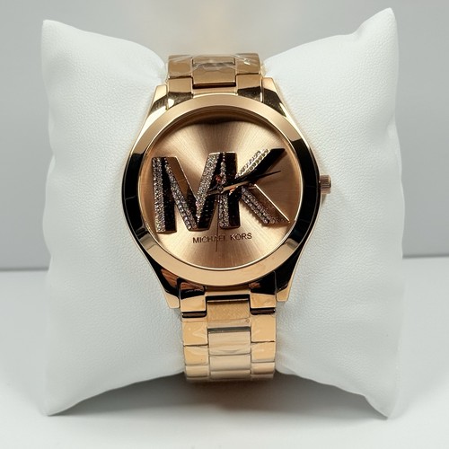 Michael kors slim - slim, runway