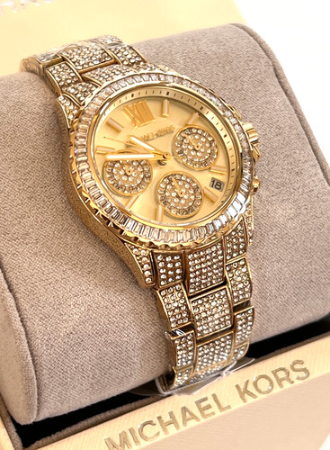Michael kors mk7254 - michael,