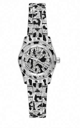 Michael kors lexington - michael,